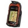 Suport GPS RAM Form-Fit Cradle for Garmin eTrex 10, 20 & 30