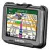 Suport GPS RAM Form-Fit Cradle for Garmin nuvi 30