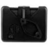 Suport GPS RAM Form-Fit Cradle for Garmin nuvi 30