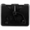 Suport GPS RAM Form-Fit Cradle for Garmin nuvi 30