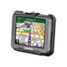 Suport GPS RAM Form-Fit Cradle for Garmin nuvi 30