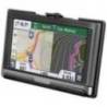 Suport GPS RAM EZ-Roll'r Cradle for Garmin nuvi 2557LMT, 2598LMTHD + More