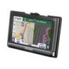 Suport GPS RAM EZ-Roll'r Cradle for Garmin nuvi 2557LMT, 2598LMTHD + More