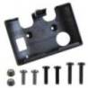 Suport GPS RAM EZ-Roll'r Cradle for Garmin nuvi 2457LMT & 2497LMT