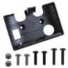 Suport GPS RAM EZ-Roll'r Cradle for Garmin nuvi 2457LMT & 2497LMT