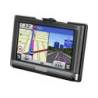 Suport GPS RAM EZ-Roll'r Cradle for Garmin nuvi 2457LMT & 2497LMT