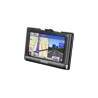 Suport GPS RAM EZ-Roll'r Cradle for Garmin nuvi 2457LMT & 2497LMT