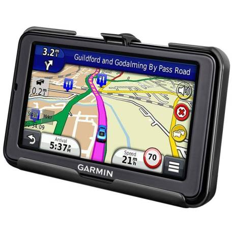 Suport GPS RAM Form-Fit Cradle for Garmin nuvi 2595LM, 2595LMT & 2595LT