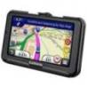 Suport GPS RAM Form-Fit Cradle for Garmin nuvi 2595LM, 2595LMT & 2595LT