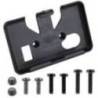 Suport GPS RAM Form-Fit Cradle for Garmin nuvi 2595LM, 2595LMT & 2595LT