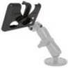 Suport GPS RAM Form-Fit Cradle for Garmin nuvi 2595LM, 2595LMT & 2595LT