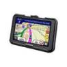 Suport GPS RAM Form-Fit Cradle for Garmin nuvi 2595LM, 2595LMT & 2595LT