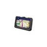 Suport GPS RAM Form-Fit Cradle for Garmin nuvi 2595LM, 2595LMT & 2595LT