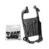 Suport GPS RAM Form-Fit Cradle for Garmin eTrex Legend, Summit, Venture & Vista