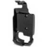 Suport GPS RAM Form-Fit Cradle for Garmin Monterra