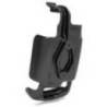 Suport GPS RAM Form-Fit Cradle for Garmin Monterra