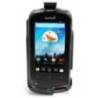 Suport GPS RAM Form-Fit Cradle for Garmin Monterra