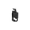 Suport GPS RAM Form-Fit Cradle for Garmin Monterra