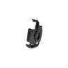 Suport GPS RAM Form-Fit Cradle for Garmin Monterra