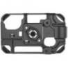 Suport GPS RAM EZ-Roll'r Locking Cradle for Garmin Fleet 770, Overlander + More