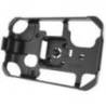 Suport GPS RAM EZ-Roll'r Locking Cradle for Garmin Fleet 770, Overlander + More