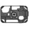 Suport GPS RAM EZ-Roll'r Locking Cradle for Garmin Fleet 770, Overlander + More