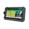 Suport GPS RAM EZ-Roll'r Locking Cradle for Garmin Fleet 770, Overlander + More