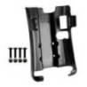 Suport GPS RAM Form-Fit Cradle for Getac PS236 & PS336