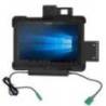 Statie andocare RAM Power + Data Dock for Honeywell RT10 Tablet