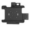 Statie andocare RAM Form-Fit Holder for Honeywell RT10 Tablet