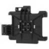 Statie andocare RAM Form-Fit Holder for Honeywell RT10 Tablet