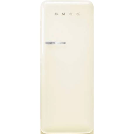 Frigider SMEG FAB28RCR5