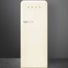 Frigider SMEG FAB28RCR5