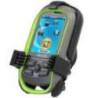 Suport GPS RAM Form-Fit Cradle for Magellan eXplorist GC, 110, 310 & 350H