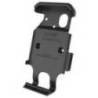 Suport RAM EZ-Roll'r Cradle for Panasonic FZ-T1