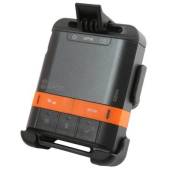 Suport GPS RAM EZ-Roll'r Cradle for SPOT Gen4