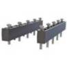 Suport tableta RAM 1/2" Risers for RAM Tab-Tite and RAM Tab-Lock Holders