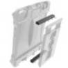 Suport tableta RAM 1/2" Risers for RAM Tab-Tite and RAM Tab-Lock Holders