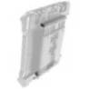 Suport tableta RAM 1/2" Risers for RAM Tab-Tite and RAM Tab-Lock Holders