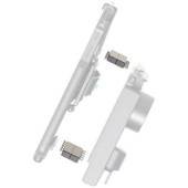 Suport tableta RAM 1" Risers for RAM Tab-Tite and RAM Tab-Lock Holders