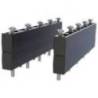 Suport tableta RAM 1" Risers for RAM Tab-Tite and RAM Tab-Lock Holders