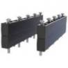 Suport tableta RAM 1" Risers for RAM Tab-Tite and RAM Tab-Lock Holders