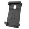 Suport tableta RAM Tab-Tite Holder for Samsung Tab Active3 and Tab Active2