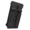 Suport tableta RAM Tab-Tite Holder for Samsung Tab Active3 and Tab Active2