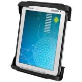 Suport tableta RAM Tab-Tite Tablet Holder for Panasonic Toughpad FZ-A1 + More