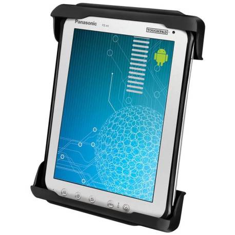 Suport tableta RAM Tab-Tite Tablet Holder for Panasonic Toughpad FZ-A1 + More