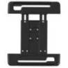 Suport tableta RAM Tab-Tite Tablet Holder for Panasonic Toughpad FZ-A1 + More