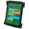 Suport tableta RAM Tab-Tite Tablet Holder for Panasonic Toughpad FZ-A1 + More