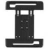 Suport tableta RAM Tab-Tite Tablet Holder for Panasonic Toughpad FZ-A1 + More