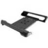 Suport tableta RAM Tab-Tite Tablet Holder for Panasonic Toughpad FZ-A1 + More